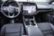 2023 Lexus RZ 450e Premium