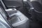 2023 Lexus RZ 450e Premium
