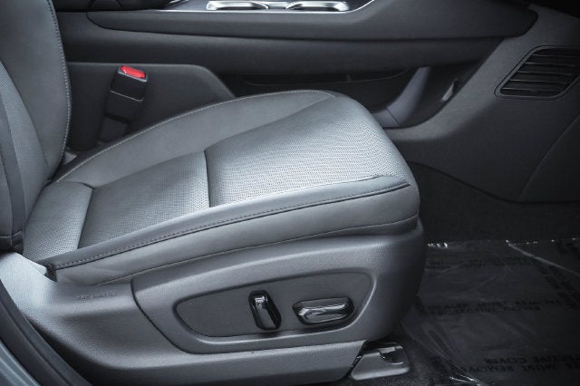 2023 Lexus RZ 450e Premium