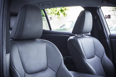 2023 Lexus RZ 450e Premium