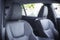 2023 Lexus RZ 450e Premium