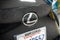 2023 Lexus RZ 450e Premium