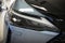 2023 Lexus RZ 450e Premium