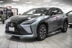 2023 Lexus RZ 450e Premium