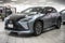 2023 Lexus RZ 450e Premium