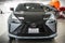 2023 Lexus RZ 450e Premium