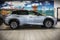 2023 Lexus RZ 450e Premium