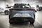 2023 Lexus RZ 450e Premium
