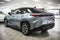 2023 Lexus RZ 450e Premium