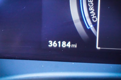 2023 Lexus RZ 450e Premium