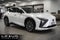 2023 Lexus RZ 450e Premium