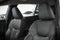 2023 Lexus RZ 450e Premium