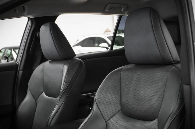2023 Lexus RZ 450e Premium