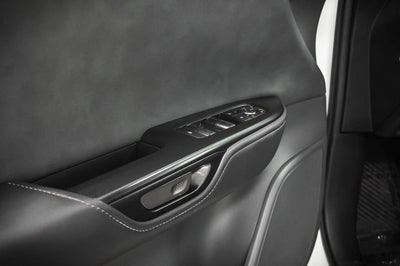 2023 Lexus RZ 450e Premium