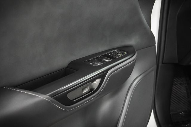 2023 Lexus RZ 450e Premium