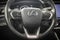 2023 Lexus RZ 450e Premium