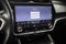 2023 Lexus RZ 450e Premium