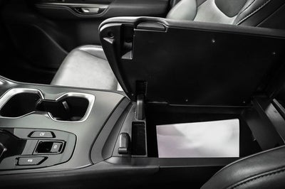 2023 Lexus RZ 450e Premium
