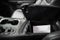 2023 Lexus RZ 450e Premium
