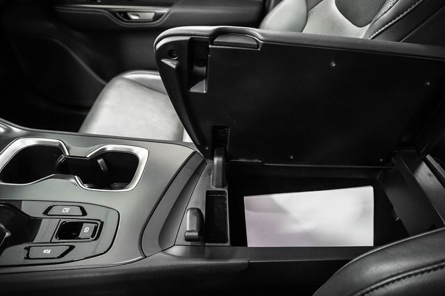 2023 Lexus RZ 450e Premium