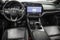 2023 Lexus RZ 450e Premium