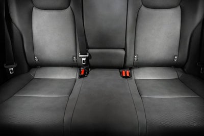 2023 Lexus RZ 450e Premium