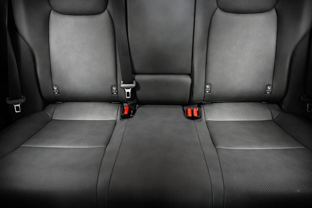 2023 Lexus RZ 450e Premium