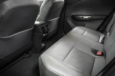 2023 Lexus RZ 450e Premium
