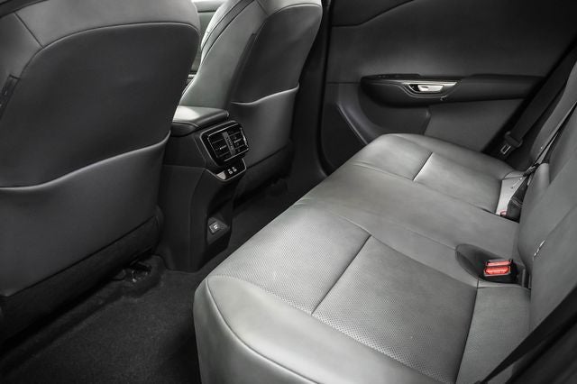 2023 Lexus RZ 450e Premium