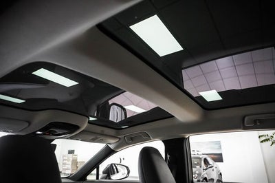 2023 Lexus RZ 450e Premium