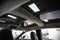 2023 Lexus RZ 450e Premium