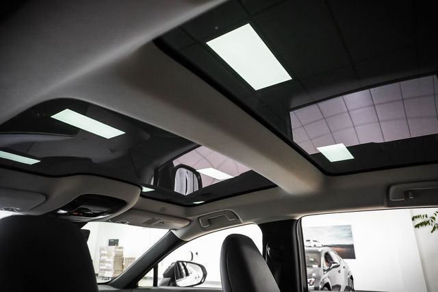 2023 Lexus RZ 450e Premium