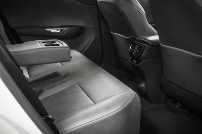 2023 Lexus RZ 450e Premium