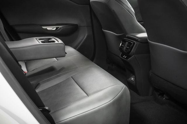 2023 Lexus RZ 450e Premium