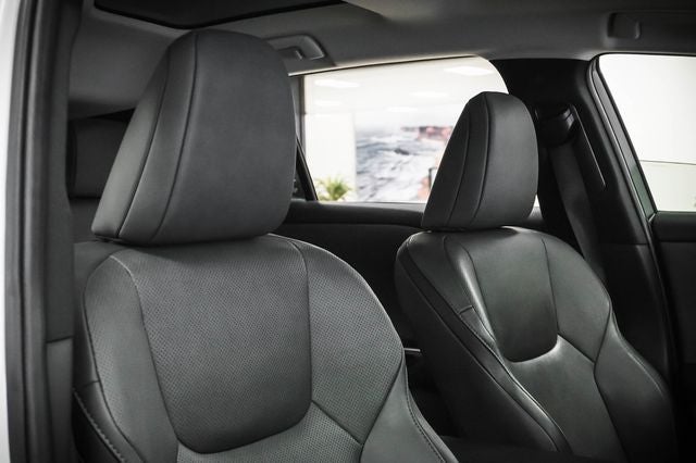 2023 Lexus RZ 450e Premium