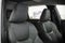 2023 Lexus RZ 450e Premium