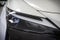 2023 Lexus RZ 450e Premium