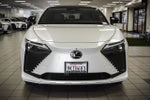 2023 Lexus RZ 450e Premium