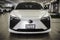 2023 Lexus RZ 450e Premium