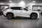 2023 Lexus RZ 450e Premium