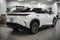 2023 Lexus RZ 450e Premium