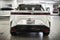 2023 Lexus RZ 450e Premium