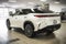 2023 Lexus RZ 450e Premium