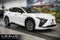 2023 Lexus RZ 450e Premium