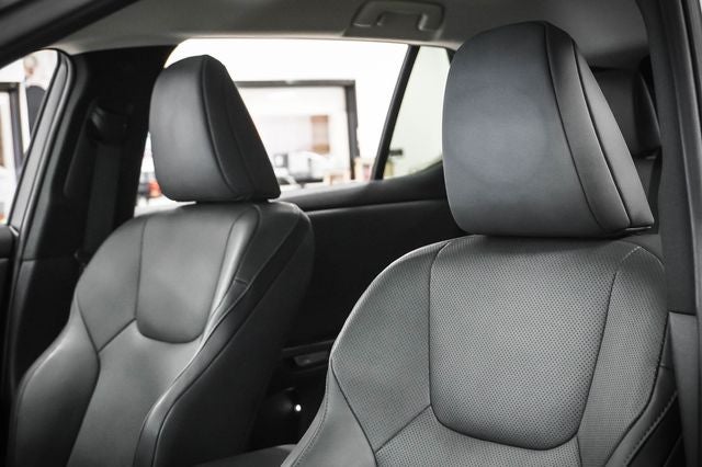 2023 Lexus RZ 450e Premium