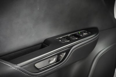 2023 Lexus RZ 450e Premium