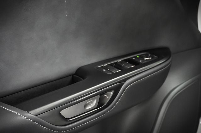 2023 Lexus RZ 450e Premium