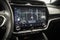 2023 Lexus RZ 450e Premium