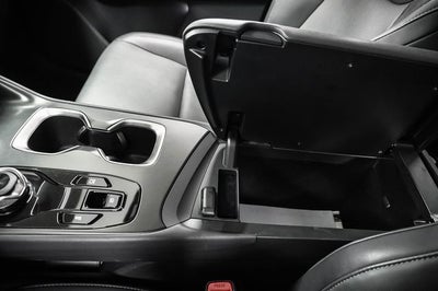 2023 Lexus RZ 450e Premium