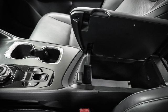 2023 Lexus RZ 450e Premium